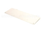 9103690 Frymaster Panel Control Solidstate H50Bk