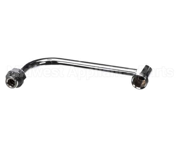 9104-0000 Fisher Spout 07Dj Inv