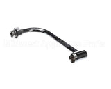 9104-0000 Fisher Spout 07Dj Inv