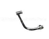9104-0000 Fisher Spout 07Dj Inv