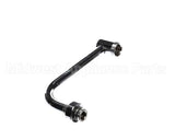 9104-0000 Fisher Spout 07Dj Inv