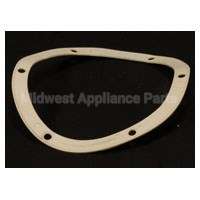 910413 Whirlpool Gasket