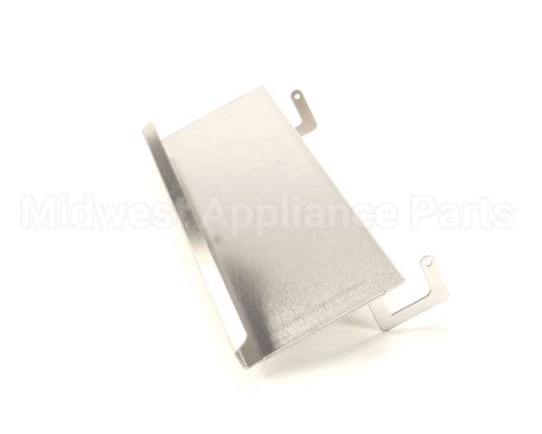9104480 Frymaster Mj35 Control Panel Access
