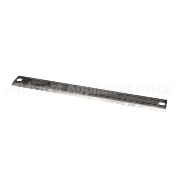 9104525 Compatible Frymaster Bar, Elegas Cookr Bl Syn Chrnz