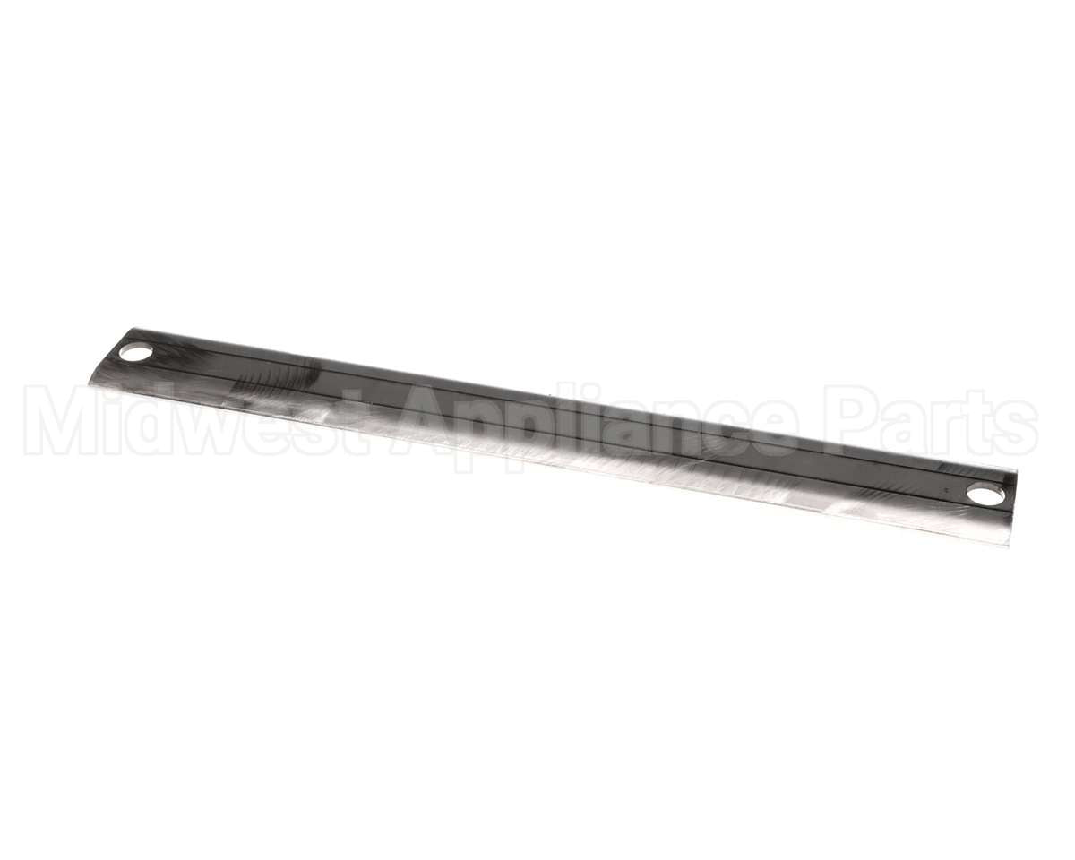 9104525 Frymaster Bar, Elegas Cookr Bl Synchrnz