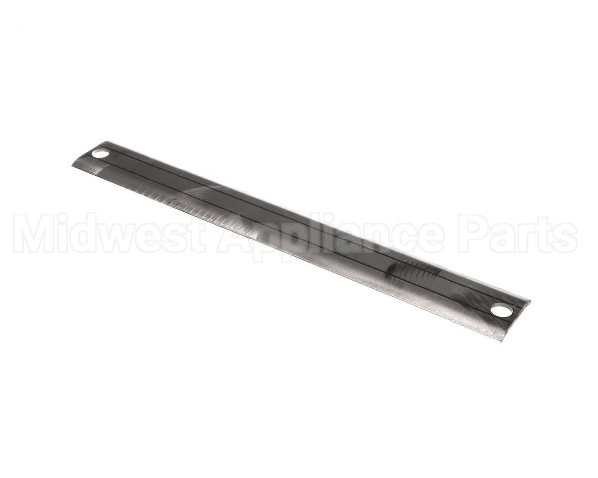 9104525 Frymaster Bar, Elegas Cookr Bl Synchrnz