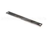 9104525 Frymaster Bar, Elegas Cookr Bl Synchrnz