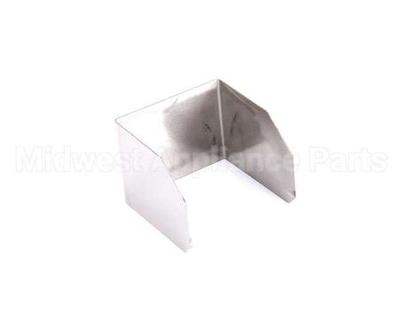 9104816 Frymaster Splashguard, Wid Filter Lid