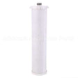 9105-35 Compatible Everpure Filter Kit Cc3E 312E Everpure