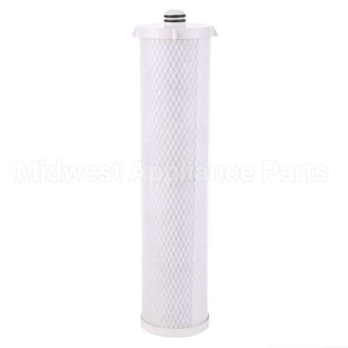 9105-35 Compatible Everpure Filter Kit Cc3E 312E Everpure