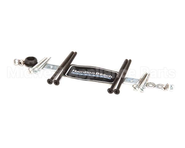 910500832 Hamilton Beach Hardware Kit