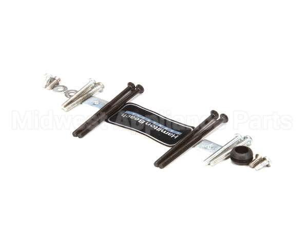 910500832 Hamilton Beach Hardware Kit