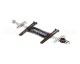 910500832 Hamilton Beach Hardware Kit