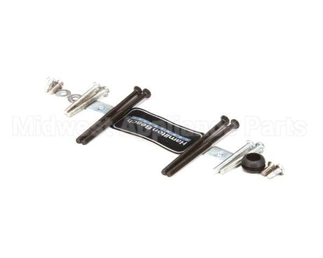 910500832 Hamilton Beach Hardware Kit