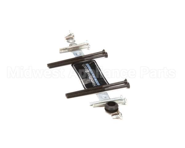 910500832 Hamilton Beach Hardware Kit
