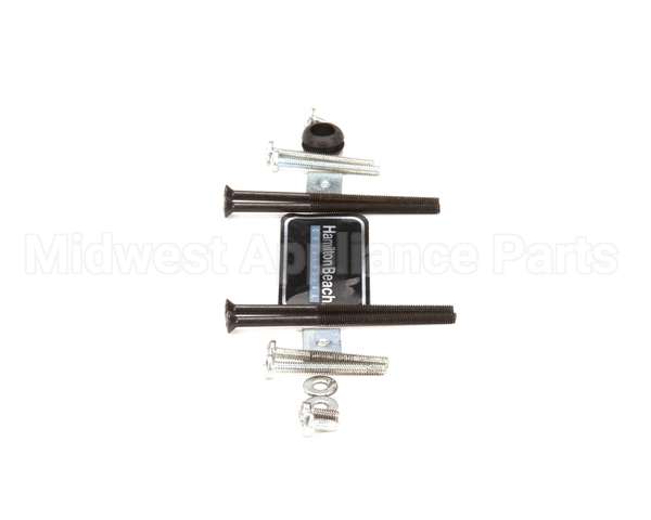910500832 Hamilton Beach Hardware Kit