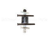 910500832 Hamilton Beach Hardware Kit