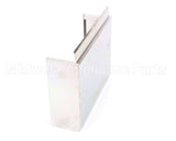 9105018 Frymaster Fluecap, 45 - H50