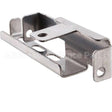 9105022 Compatible Frymaster Bracket, Probe
