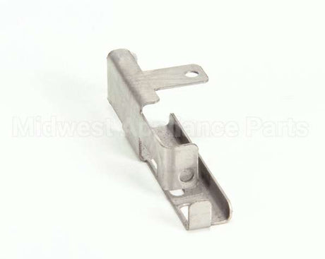 9105022 Frymaster Bracket, Element Probe Cmn Elc