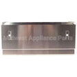 9105040 Compatible Frymaster Mj35/Gf14 Fluecap