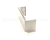 9105040 Frymaster Fluecap, Mj35/Gf14
