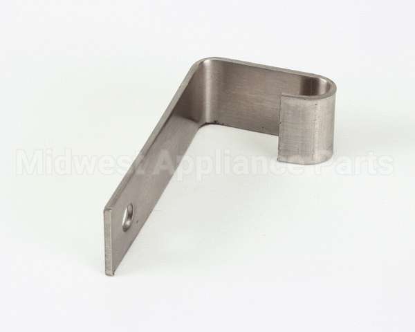 9105213 Frymaster Clamp, H14/H17 Element