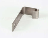9105213 Frymaster Clamp, H14/H17 Element