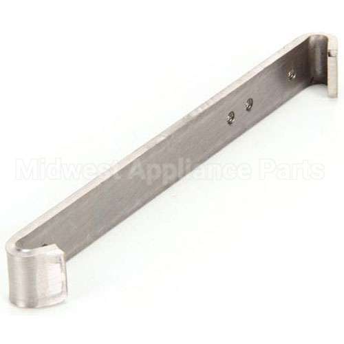 9105214 Compatible Frymaster Dv Element Support