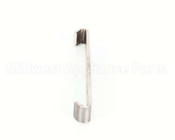 9105214 Frymaster Support, Dv Element