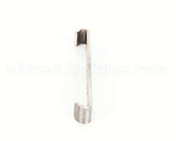 9105214 Frymaster Support, Dv Element