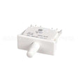 9105407900 Compatible Blickman Door Switch