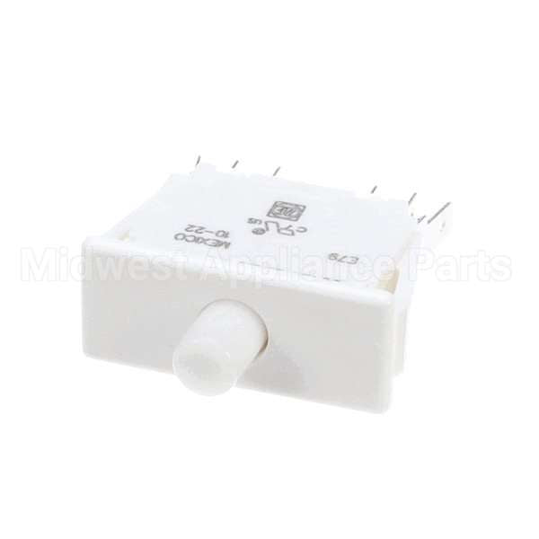 9105407940 Compatible Blickman Door Switch