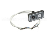 910601 Axis Switchpd