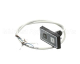 910601 Axis Switchpd