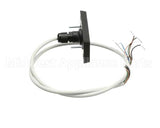 910601 Axis Switchpd