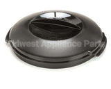 910608040 Hamilton Beach Cover