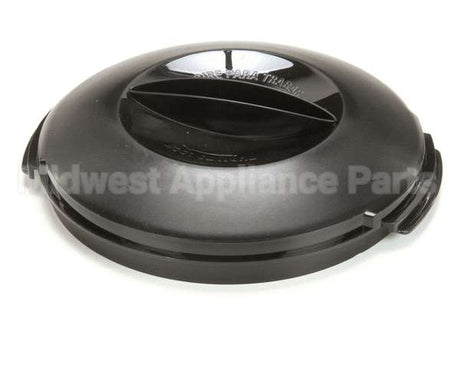 910608040 Hamilton Beach Cover