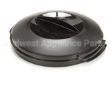 910608040 Hamilton Beach Cover