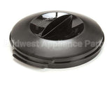 910608040 Hamilton Beach Cover
