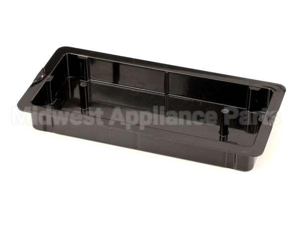 910618049 Cornelius Drip Tray Focus