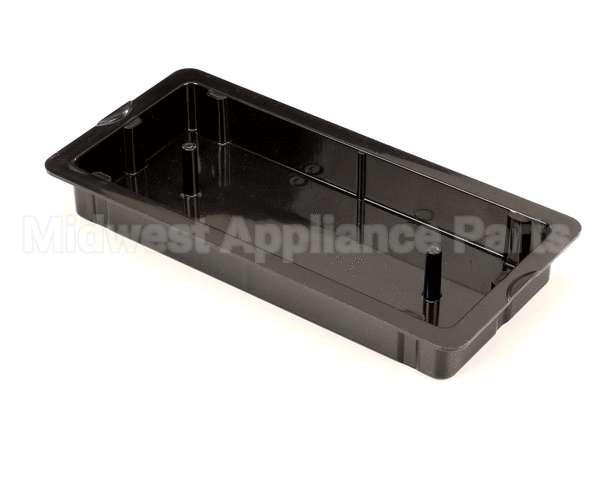 910618049 Cornelius Drip Tray Focus