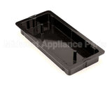 910618049 Cornelius Drip Tray Focus