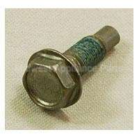 910654 Whirlpool Screw