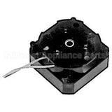 910690900 Compatible Hamilton Beach Motor Mount