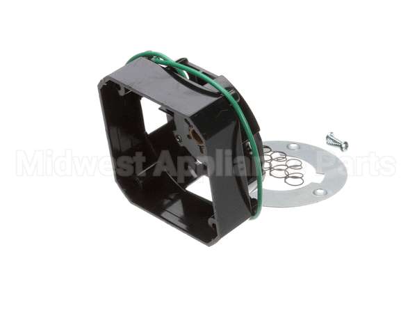 910690901 Hamilton Beach Motor Mount Kit (Pre-Clams