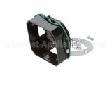 910690901 Hamilton Beach Motor Mount Kit (Pre-Clams