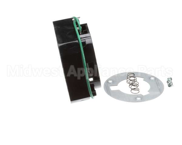 910690901 Hamilton Beach Motor Mount Kit (Pre-Clams