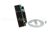 910690901 Hamilton Beach Motor Mount Kit (Pre-Clams