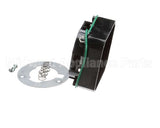 910690901 Hamilton Beach Motor Mount Kit (Pre-Clams